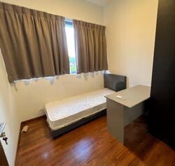 M66 (D12), Apartment #448462511